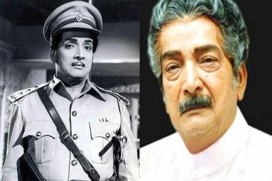 M.N.Nambiar M.N.Nambiar