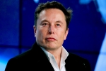 Elon Musk twitter poll, Tesla, after twitter poll elon musk sells 1 1 billion usd tesla stocks, Income tax