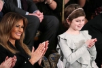 trump state of the union 2019, state of the union 2019 date, 10 year old cancer survivor steals spotlight at trump s union address, Birthday gift trump state of the union 2019, state of the union 2019 date, 10 year old cancer survivor steals spotlight at trump s union address, Birthday gift