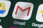 Gmail phishing attempts, Google cybersecurity recent updates, gmail blocks 100 million phishing attempts on a regular basis, Alwar