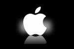 smartphone market, Apple iPhones sales fixes new record, nine million iphones sales makes new record, Nine million iphones sales makes new record