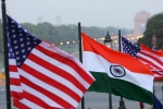 American Companies in china, American Companies in india, about 200 american companies seeking to move manufacturing base from china to india usispf, Usispf