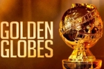 Los Angeles, Los Angeles, 2020 golden globes list of winners, Daniel craig
