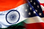 Top Stories, US Congress men to visit India this month, 27 u s congressmen to visit india this month, Hank johnson