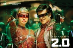 2.0 Tamil Movie Show Timings in California, 2.0 Tamil Movie show timings, 2 0 telugu movie show timings, Telugu trailer