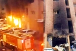 Kuwait Fire Accident breaking updates, Kuwait Fire Accident Indian Embassy, shocking 40 indians killed in kuwait fire accident, Kuwait Kuwait Fire Accident breaking updates, Kuwait Fire Accident Indian Embassy, shocking 40 indians killed in kuwait fire accident, Kuwait