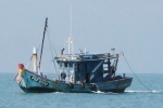 Top news, Ajman anchorage, 41 indian sailors in sinking ship, Uttarkhand