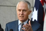 457 Visa, 457 visa program scrapped, australia scraps 457 visa program, Skilled migration
