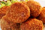 Beetroot recipe, evening snacks recipe, crispy beetroot cutlets for parties, Beetroot cutlet