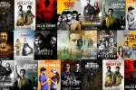 Hotstar, Hotstar, 5 new indian shows and movies you might end up binge watching july 2020, Dil bechara