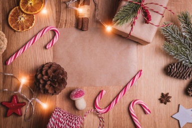 5 Weird But Unknown Facts About Christmas You Didn’t Know Of 5 Weird But Unknown Facts About Christmas You Didn’t Know Of