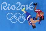 NITI Aayog, Rio Olympics 2016, niti aayog targets 50 medals for india in 2024 olympics, Medal tally