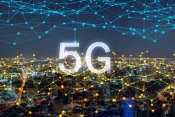 5G Spectrum, 5G Spectrum launch, 5g spectrum auction expected to touch rs 4 3 lakh crores, Vodafone idea
