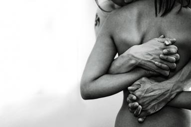 No Mating – No Health!