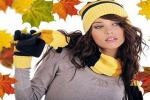 partners, goal setting, trust the magic that changes your life, Fulfilling wish