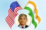 President Barack Obama, Indian Ambassador to US, arun kumar singh formally assumes charge as indian envoy in us, Arun kumar singh