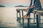 being too independent in a relationship, relationship, 9 ways to stay independent in committed relationship, Committed relationship