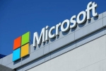 Microsoft, country, microsoft to train 900 indian faculty in quantum computing, Kochi