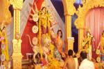 Dussehra Puja Procedure, Dussehra celebrations, dussehra puja procedure, Dussehra celebrations