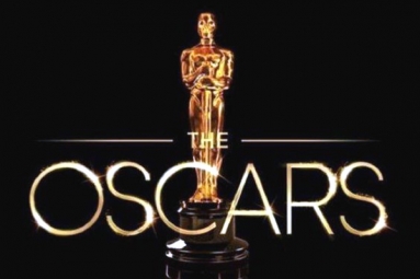94th Academy Awards Nominations complete List 94th Academy Awards Nominations complete List