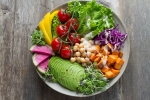 transition, vegan, important factors to know before transitioning to a vegan lifestyle, Vegan