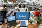 ACLU, ACLU Sues Facebook, aclu sues facebook over discriminatory job postings, Ted field