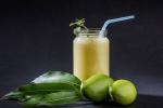 traditional aam panna recipe, aam panna recipe by sanjeev kapoor, aam panna recipe know the health benefits of this indian summer cooler, Aam panna