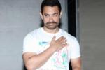 Aamir Khan new movie, Aamir Khan updates, aamir khan roped in for 3 idiots sequel, 3 idiots sequel Aamir Khan new movie, Aamir Khan updates, aamir khan roped in for 3 idiots sequel, 3 idiots sequel