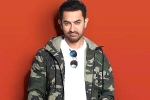 Aamir Khan birthday, Aamir Khan latest, aamir khan responds about his divorce, Birthday gift Aamir Khan birthday, Aamir Khan latest, aamir khan responds about his divorce, Birthday gift