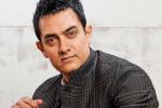 Aamir Khan, Aamir Khan, amir says india will remain incredible, Incredible india