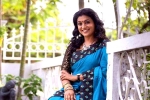 Roja new films, Roja movies, roja making her comeback with a powerful role, Roja