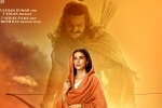 Adipurush Trailer updates, Kriti Sanon, adipurush trailer latest updates, Adipurush trailer
