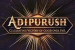 Adipurush legal issues, Adipurush legal issues, legal issues surrounding adipurush, Hindus