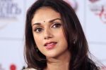 Sexual harassment, Aditi Rao Hydari, casting couch was out of work for 8 months after my refusal says aditi rao hydari, Radhika apte