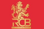 Aditya Birla Group RCB breaking news, Aditya Birla Group RCB updates, aditya birla group acquires rcb for 1 8 billion usd, Premier league