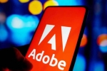 Adobe Photoshop AI Assistant, Adobe Photoshop AI Assistant new update, adobe photoshop updated with ai assistant, Adobe photoshop