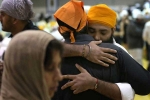 Hindus, Suicide Bombing, indian american foundation mourns death of afghan sikhs hindus after suicide bombing, Hindu community Hindus, Suicide Bombing, indian american foundation mourns death of afghan sikhs hindus after suicide bombing, Hindu community