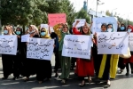 Afghan protests pictures, Panjshir valley, afghans protest against pakistan taliban open fire, Islamabad