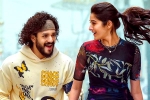 Agent review, Agent movie rating, agent movie review rating story cast and crew, Akhil