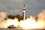 Agni-V, India test-fired Agni V, agni v successfully test fired, Nuclear suppliers group
