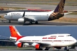 Air India 2024, Air India future plans, air india vistara to merge after singapore airlines buys 25 percent stake, Air india express Air India 2024, Air India future plans, air india vistara to merge after singapore airlines buys 25 percent stake, Air india express
