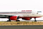 Air India layoff, Air India latest breaking, air india to lay off 200 employees, Air india express Air India layoff, Air India latest breaking, air india to lay off 200 employees, Air india express
