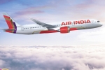 Air India Rs 90 lakhs fine, Air India investigation, air india fined rs 90 lakh for flying with non qualified crew, Dgca