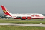 Air India Privatization, Air India, cabinet approves the privatization of air india, Civil aviation ministry