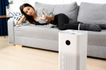 Air Purifier new updates, Air Purifier updates, health factors to note before buying air purifier, Puri Air Purifier new updates, Air Purifier updates, health factors to note before buying air purifier, Puri