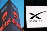 Airtel and SpaceX to India, Airtel and SpaceX cost, airtel musk s spacex to bring starlink to india, Starlink Airtel and SpaceX to India, Airtel and SpaceX cost, airtel musk s spacex to bring starlink to india, Starlink