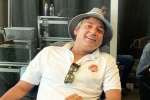 Ajay Jadeja net worth, Ajay Jadeja billionaire, ajay jadeja s net worth surpasses virat kohli, Ajay d