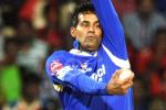 BCCI, Hiken Shah, ipl scandal 2013 ajit chandila gets life ban hiken shah gets five year ban, Ajit chandila BCCI, Hiken Shah, ipl scandal 2013 ajit chandila gets life ban hiken shah gets five year ban, Ajit chandila