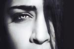 Akshara Haasan news, Tanuj Virwani, akshara haasan s short film titled scent of a women, Tanuj virwani
