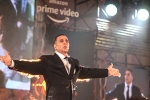 Akshay Kumar remuneration, Akshay Kumar Amazon Prime, after two years akshay kumar to focus on the end, Sooryavanshi Akshay Kumar remuneration, Akshay Kumar Amazon Prime, after two years akshay kumar to focus on the end, Sooryavanshi